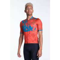 Read Pactimo Reviews